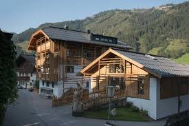 Toko barang antik, toko perabotan / rumah, dan toko hadiah. Atelier Garni Astei Grossarl Updated 2021 Prices