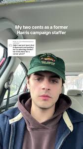 Replying to @user9106401044163 take it with a grain of salt but much to  think about….