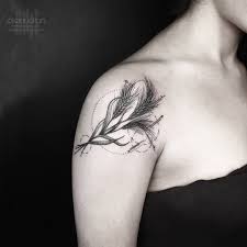 Tattoo Panosundaki Pin