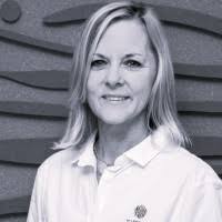 Wilderness Mokete has undoubtedly been one of the most exciting things  we've done in 2024!