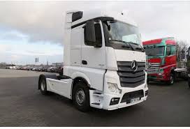 Mercedes Benz Actros 1845 In 2020 Mercedes Benz Trucks Mercedes Benz Benz