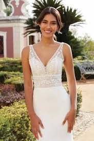 Sie können hochzeitsmode nach ihren wunschen kaufen. Hochzeitsgeschaft In Haltern Am See Unsere Galerie