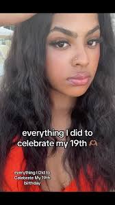 my bday doesn’t owe me anything 🥳#viral #leo #birthday #nasty19th #beyonce  #greenscreen #reniassancetour #cancun