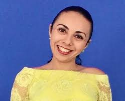 Integra Neurociencias