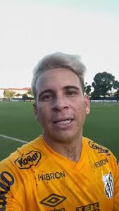 Soteldo Le Dio Animo A Enciso