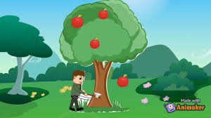 Check spelling or type a new query. Dongeng Persahabatan Anak Laki Laki Dan Pohon Apel Yang Tulus Youtube