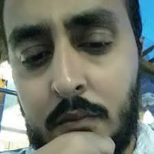 Stream Mohammed Kamal Almomani music