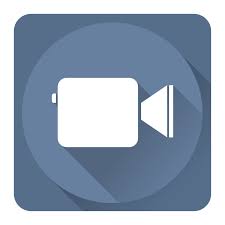 Facetime Icon Png 73479 Free Icons Library