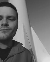 Scott Hillstrom (@scotthillstrom_) • Instagram photos and videos