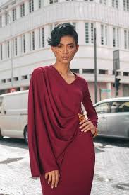 Indeed, the show gone viral and. Raya Collections You Need To Get Your Hands On Lovely Asia