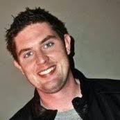 30+ "Bernard Mcdonnell" profiles