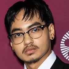 Underoath Part Ways With Guitarist James Smith