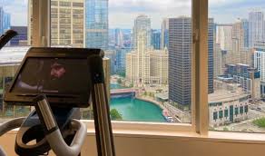 How I Lost 100 Pounds While Traveling Healthy Travel Tips