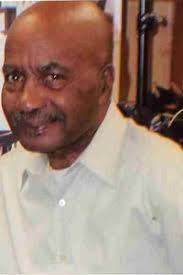 Percy Greene Gravely Obituary in Madison at Perry-Spencer Madison