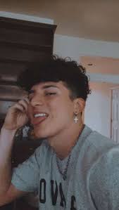 Pin By Rayna Soans On Tik Tok In 2020 Tony My Future Boyfriend Future Boyfriend