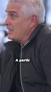 PROCESOS CON FECHA DE CADUCIDAD #serviciopersonalizado #entrevista #nps