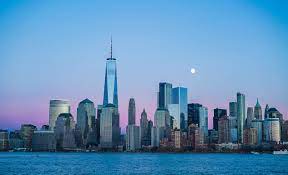 Mattafix — big city life (solid groove remix). This Entrepreneur S Advice Is The 1 Reason I Handed In My Resignation And Moved To A Big City By Dave Schools Entrepreneur S Handbook