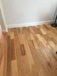 Elbrus Natural Hickory Flooring Luxury Vinyl Plank Flooring Vinyl Plank Flooring