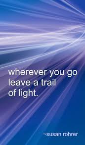 Be The Light Of The World Inspirational Words Words Light Of The World