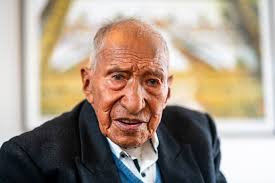 Reconocimiento al Sr. Juan Capistrano Percca Quillahuaman! El día de hoy  nos reunimos para rendir un sincero y merecido homenaje a un hombre cuya  vida ha sido un testimonio vivo de servicio,