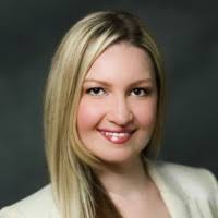 Seth Kirschenbaum Email & Phone Number