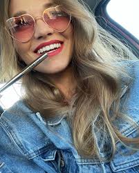 Mariah Gardner (@mariah_claire_) • Mga litrato at video sa Instagram