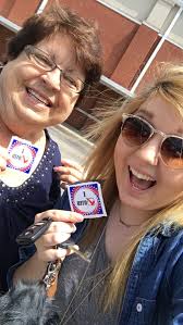 Ronda Denny Obituary