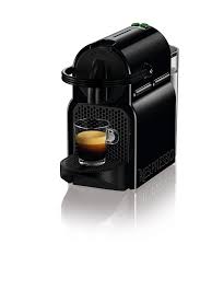 We did not find results for: Nespresso By De Longhi Inissia Single Serve Espresso Machine In Black Walmart Com Walmart Com