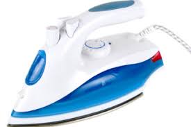 Schrägband selber machen + schrägbandformer plotterdatei. Bugelbilder Selbst Machen So Geht S Mit T Shirt Folien