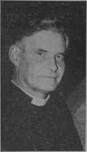 SHOCK FOR GIRLS WHO FLEW TO JOBS IN SUN