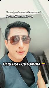 #johneli #fyp #reels Te entregó mi corazón (género peruano folckrock) solo  para ti Señor.