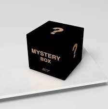 تخزين شفاف الأول nike mystery box uk - okmodeloutlet.com