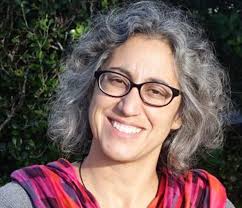 Who's Mad about Waiheke — Project Forever Waiheke