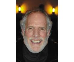 Kim Casteel Obituary (1956