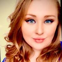 Joyce Lockard Email & Phone Number