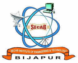 SECAB Institute of Engineering and Technology