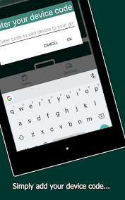 Universal copy 1.5.2 a punto de iniciar la descarga. Download Copy Pasta Universal Copy Paste Clipboard Free For Android Copy Pasta Universal Copy Paste Clipboard Apk Download Steprimo Com