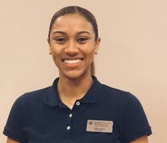 Lisa Yoon's Instagram, Twitter & Facebook