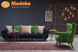 mobilyacilar sitesi koltuk takimlari modoko ev dekoru koltuklar mobilya fikirleri