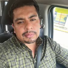 Luis Anselmo Aguilar Reyes (@luis.aguilarreyes.56) • Facebook