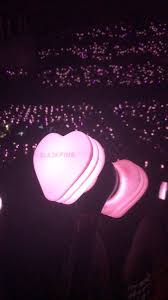 Blackpink Bar Blackpink Bar Twitter Lisa Blackpink Wallpaper Blackpink Blackpink Rose