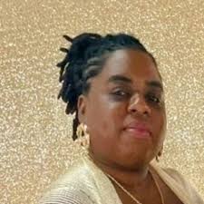 The life and day of a non profit CEO