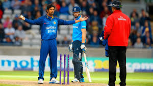Get eng vs sl 2021 live scores, schedule & updates. Cricket Coverage Sri Lanka Vs England Sri Lanka Tour Of England And Ireland 2nd Odi Match Analysis Reports Espncricinfo Com