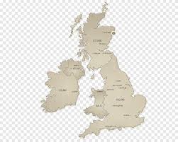From mapcarta, the open map. British Isles Png Images Pngegg