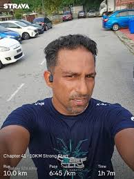 Celebrating 40th birthday and new beginnings