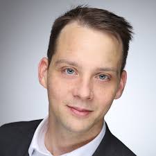 Suchergebnis für dennis