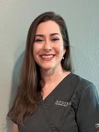 Hearing Aid Center Picayune