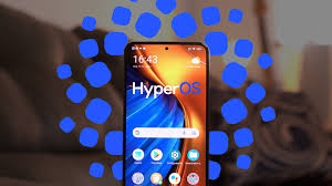 Xiaomi libera atualização do HyperOS com pacote de segurança de junho para celulares selecionados