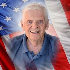 Mr. Raymond Charles Lariviere Obituary January 3, 2024