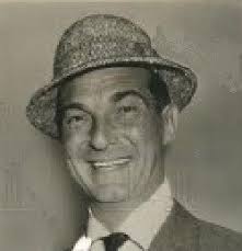 Tony Marvin Discography: Vinyl, CDs, & More